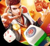 8XBET ⭐️ Link Vào Trang Chủ Chính Thức Mới Nhất T7/2026 8XBET ⭐️ Link Vào Trang Chủ Chính Thức Mới Nhất T7/2026 15