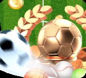 8XBET ⭐️ Link Vào Trang Chủ Chính Thức Mới Nhất T7/2026 8XBET ⭐️ Link Vào Trang Chủ Chính Thức Mới Nhất T7/2026 14
